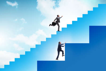 The Impact of Voluntary vs Compulsory Excess on Your Insurance Premiums