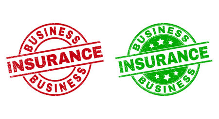 Key Features of Classic Car Insurance Policies