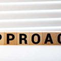 A Comprehensive Guide to Income Protection in the UK: How Waiting Periods Affect Your Policy