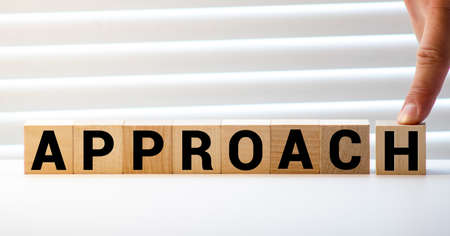 A Comprehensive Guide to Income Protection in the UK: How Waiting Periods Affect Your Policy