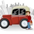 Comprehensive vs Third Party: Which Car Insurance is Right for You in Britain?
