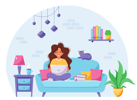 Accessing Therapy: Step-by-Step Process