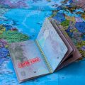 Exploring Critical Illness Policies and How They Address Cancer in UK Insurance