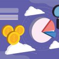 How Insurance Brokers Add Value for Consumers in the UK Market