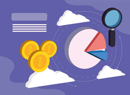 How Insurance Brokers Add Value for Consumers in the UK Market