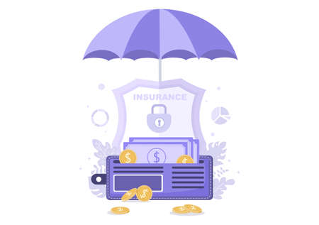 The Cost of a Data Breach: Why Your SME Needs Stronger Cyber Insurance