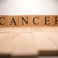 Understanding Health Insurance in the UK: Your Complete Guide to Cancer Cover and Private Treatment
