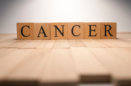 Understanding Health Insurance in the UK: Your Complete Guide to Cancer Cover and Private Treatment