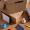 Privacy and Telematics Insurance: What Data is Actually Collected by Black Boxes in the UK?