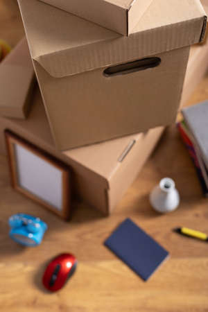 Privacy and Telematics Insurance: What Data is Actually Collected by Black Boxes in the UK?