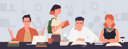Gathering Necessary Documentation