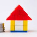 Comparing Home Insurance for Listed Buildings vs Standard Properties in Britain