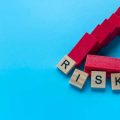 The Role of Professional Indemnity Insurance in Managing Business Risk in the UK