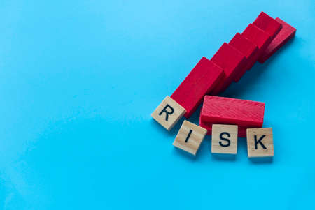 The Role of Professional Indemnity Insurance in Managing Business Risk in the UK