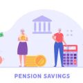 Navigating Waiting Periods: How They Affect Your Access to Healthcare in the UK