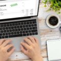 Understanding Income Cover Waiting Periods: What British Workers Need to Know