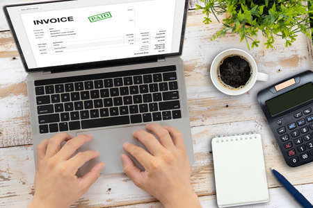 Understanding Income Cover Waiting Periods: What British Workers Need to Know