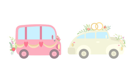 Legal Requirements for Driving in Britain