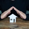 The Ultimate Guide to Listed Building Insurance in the UK: What Homeowners Need to Know