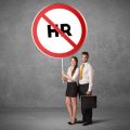 Understanding Legal Requirements for Third Party Only Car Insurance in the United Kingdom