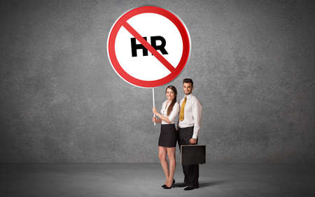 Understanding Legal Requirements for Third Party Only Car Insurance in the United Kingdom