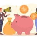 Mythbusting: Are Young People Really Penalised on Insurance in the UK?