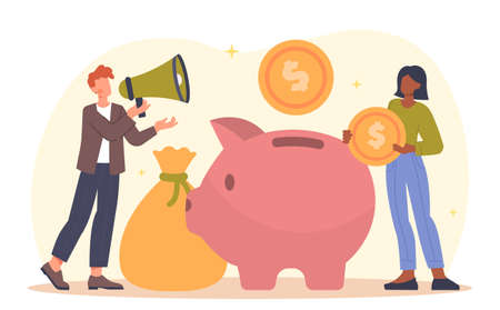 Mythbusting: Are Young People Really Penalised on Insurance in the UK?