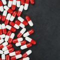A Comprehensive Guide to Dental and Optical Cover Options in UK Health Insurance