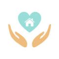 Comparing Single vs Joint Life Insurance: What’s Best for British Couples?