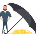 Comparing Temporary vs Annual Car Insurance Policies in the UK