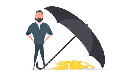 Comparing Temporary vs Annual Car Insurance Policies in the UK