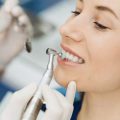 Understanding the Types of Treatments Covered by Pet Dental Insurance in Britain