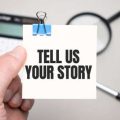 How to Choose the Best Over 50s Life Insurance Policy for Your Needs