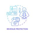 The Impact of COVID-19 on Business Interruption Cover Claims in Britain