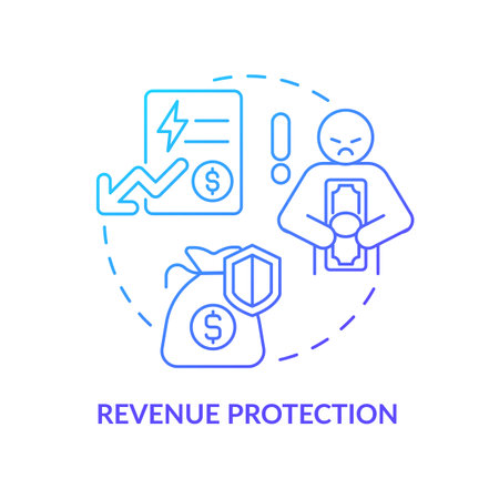 The Impact of COVID-19 on Business Interruption Cover Claims in Britain