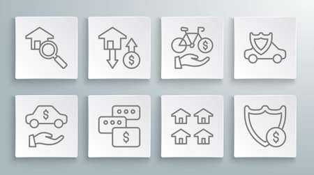 Types of Term Life Insurance Policies
