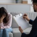 Comparing Mental Health Coverage: Major UK Health Insurers and Their Approaches