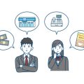 How to Choose the Right Professional Indemnity Insurance Policy for Your Business