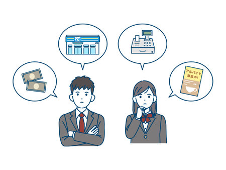 How to Choose the Right Professional Indemnity Insurance Policy for Your Business