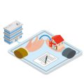 A Comprehensive Guide to Home Emergency Policies in the UK: What Homeowners Need to Know