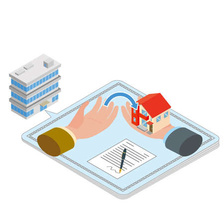 A Comprehensive Guide to Home Emergency Policies in the UK: What Homeowners Need to Know