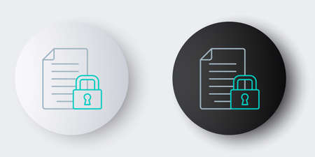 Common Cybersecurity Threats Facing British SMEs