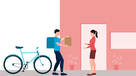 What To Do Immediately When Your Luggage Is Delayed
