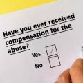 The Impact of Breed-Specific Pre-existing Conditions on UK Pet Insurance