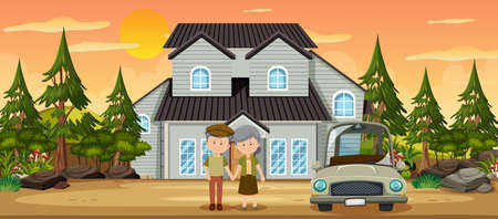 The Most Common Home Emergencies in the UK and How Policies Address Them