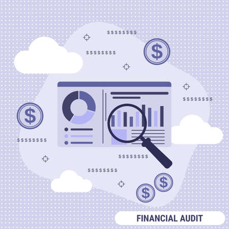 Impact on Underwriting Practices