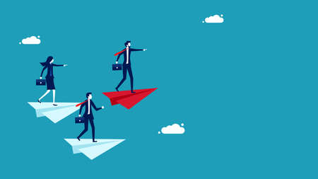 How Professional Indemnity Insurance Mitigates Risk
