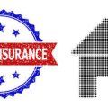 How No Claims Discount Works: Rules and Regulations in the UK