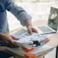 Understanding Policy Documents: Deciphering the Fine Print in British Insurance Contracts