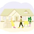 Is Home Emergency Cover Worth It? Analysing the Value for UK Homeowners